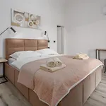 Stefany Villa Poreč