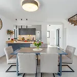 Villa Stefany *