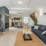 Villa Stefany Poreč